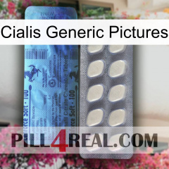 Cialis Generic Pictures 34